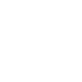 Schedule Appointment Icon